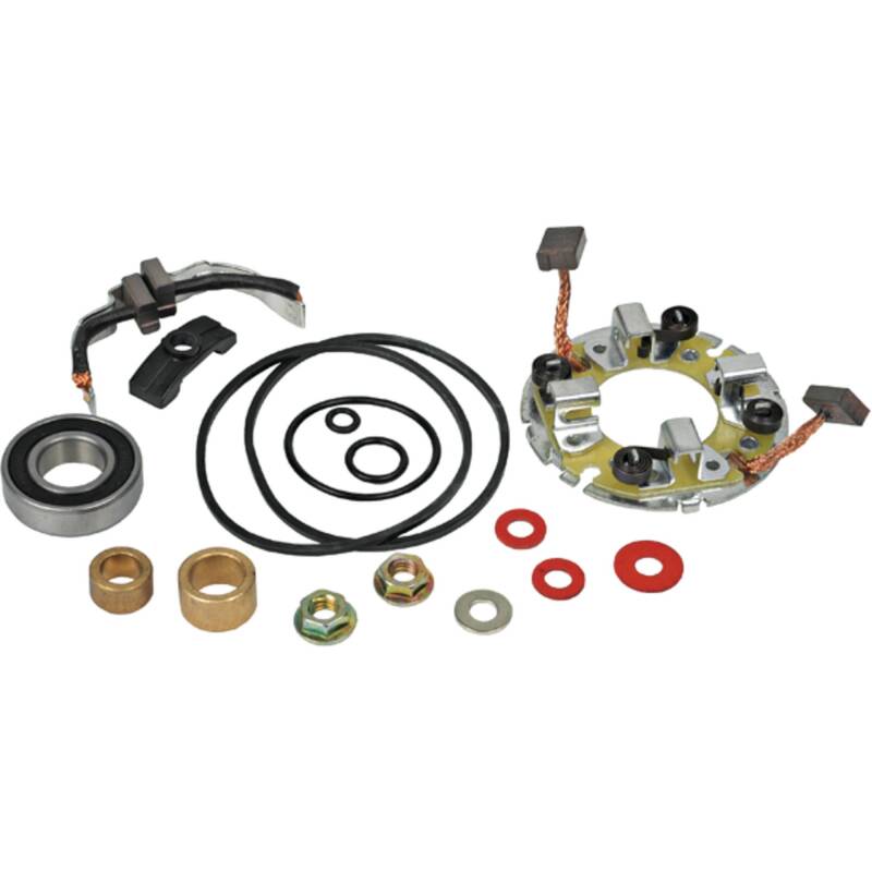 Arrowhead Mitsuba Repair Kit