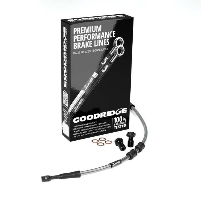 Photo - Primary