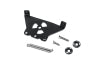 Radium Engineering 2015+ Ford Ford Mustang FPR Mount