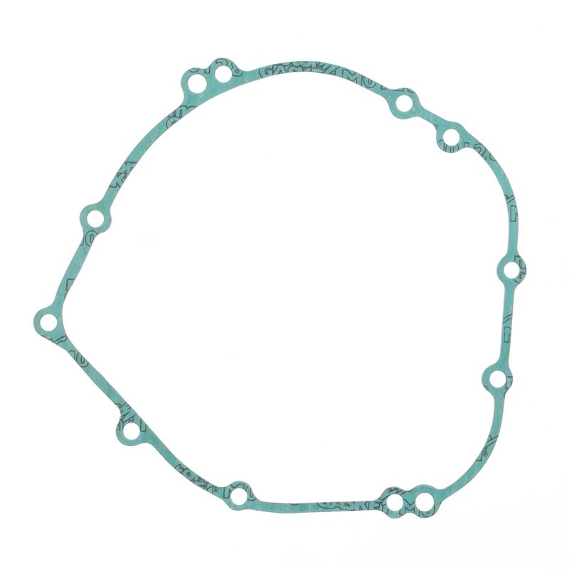 Athena 04-05 Kawasaki ZX-10R ABS 1000 Clutch Cover Gasket