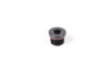 Radium Engineering Universal 4AN Orb Plug