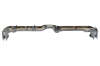 RustBuster 01-04 Toyota Sequoia Front Fuel Tank Crossmember