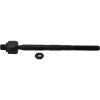 MOOG 08-11 Dodge Nitro Front Inner / Inner Tie Rod End