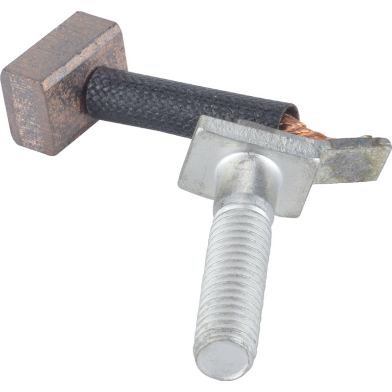 Arrowhead Denso 12V Brush