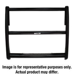 Photo - Primary