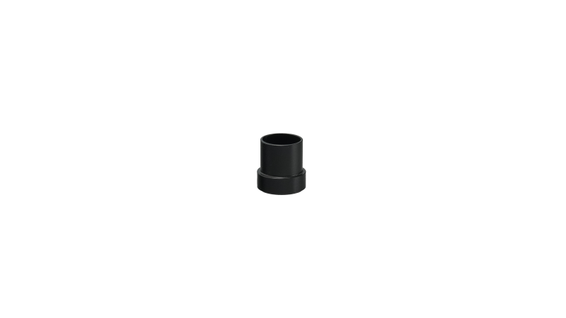 DeatschWerks 6AN Tube Sleeve for Hardline Tubing