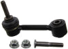 MOOG 15-18 Audi Q3 Rear Sway Bar Link