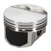 Wiseco Chrysler 340/360 FT 4.040in Bore 1.460 CH 4.000in Stroke Pro Tru Series Piston Shelf Kit
