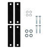 ARB Fitting Kit Oil Pan Spacer Y61