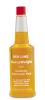 Red Line HeavyWeight 30WT Suspension Fluid - 16oz.