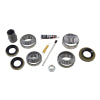 Yukon Gear Bearing Install Kit for Toyota 8.2 Rear w/o Factory Locker