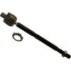 MOOG 12-16 Honda CR-V Front Inner / Inner Tie Rod End