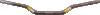 ProTaper EVO SX Race Handlebar - Magnesium