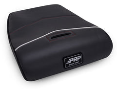 Photo - Close Up