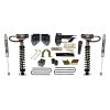 Skyjacker 6In C/O KIT/17 FORD F250 4WD