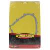 Vertex Gaskets 95-05 Kawasaki VULCAN (VN800A) Ignition Cover Gasket Kit