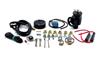Turbosmart Kompact BOV Controller Kit