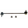 MOOG 01-04 Ford Escape Front / Rear Sway Bar Link Kit