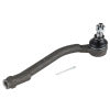MOOG 12-13 Kia Forte5 Front Right Outer / Right Outer Tie Rod End