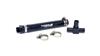 Torque Solution Cylinder 4 Coolant Mod - Subaru EJ Engines