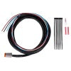 SPAL Jumper Harness for Brushless Fans