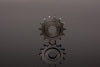 Renthal 24+ KTM 65 SX/2024 Husq. TC65/ GasGas MC65 Front Sprocket - 420-14P