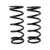 ARB / OME Coil Spring Front Land Rover Hd