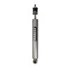 Moroso 79-04 Ford Mustang (Fox Body) 3 Way Adjustable Rear Drag Shock