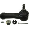 MOOG 99-04 Honda Odyssey Front Outer / Outer Tie Rod End