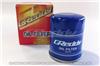 GReddy OX-03 Oil Filter - 3/4 -16UNF Inlet/ 65mm Diameter/90mm Tal