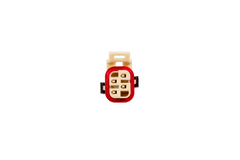User 2