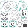 Vertex Gaskets 94-99 KTM EXC 250 Complete Gasket Kit w/ Oil Seals
