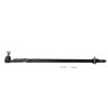 MOOG 17-22 Ford F-250/F-350 Super Duty At Pitman Arm Drag Link