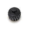 Matrix Concepts M 4.0 Utility Can Filtop Kit
