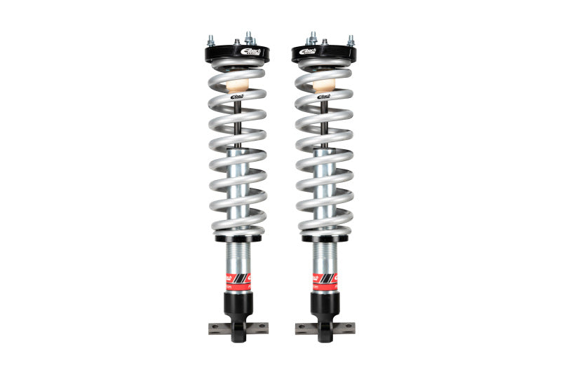 Eibach 24+ Ford Ranger Pro-Truck Coilover