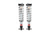 Eibach 23-25 Chevy Colorado (WT, LT, Z71) 2.7L 4WD Pro-Truck Coilover 2.0 - Front
