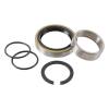 Hot Rods 92-00 Kawasaki KX 250 250cc Output Shaft Kit