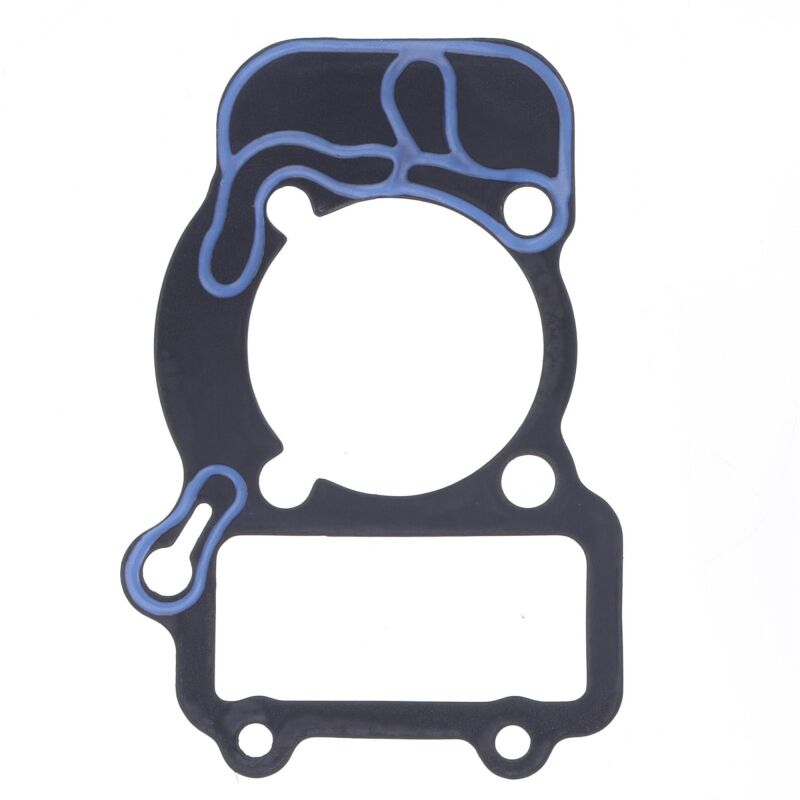 Athena 08-11 Yamaha XV V Star 250 OE Thickness Cylinder Base Gasket