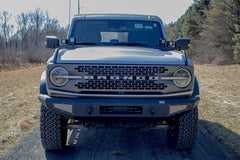 Photo - lifestyle view