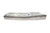 Rust Buster 73-87 Chevy C10 Leaf Spring Frame Repair Kit - Right