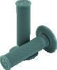 ProTaper Full Diamond Grips Medium - Dark Gray