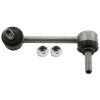 MOOG 11-15 Dodge Durango Front Left Stabilizer Bar Link Kit