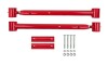 UMI Performance 91-96 Impala SS Adjustable Extended Length Lower Control Arms