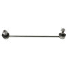 MOOG 15-20 Acura TLX Front Right Sway Bar Link
