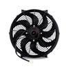 Mishimoto 16 Inch Race Line High-Flow Electric Fan
