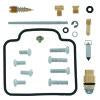 QuadBoss 99-04 Yamaha YFM250 Bear Tracker Carburetor Kit