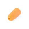 Rugged Radios Replacement Foam for AlphaBud - Challenger Earbud