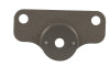 Peterson Fluid Systems Small Filter Mount Firewall Mount