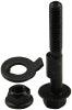 MOOG 12-19 Fiat 500 Front Cam Bolt Kit