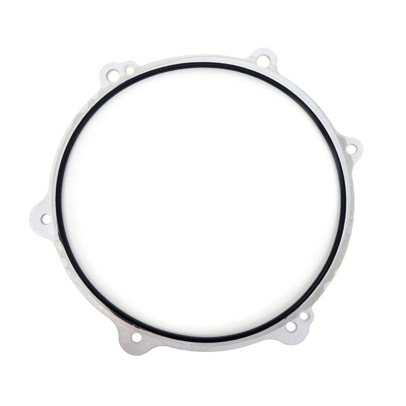 Cometic 06-17 Harley-Davidson Dyna/07-17 Softail/07-16 FL Twin Cam Primary To Engine Gasket - 1 Pack